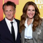 Julia Roberts diz que o marido Danny é a coisa que lhe traz ‘alegria’