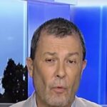 Julian Epstein: Democratas continuam descendo a toca do coelho do 'Estado de bem-estar social e política de identidade'