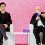 Júri de Hainan considera Festival como plataforma de lançamento para filmes inovadores do próximo ano