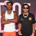 Justin e Christian, filhos de Sean 'Diddy' Combs, contarão tudo em novas séries documentais