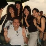 K-Horror 'Perfect Girl', com estrelas de 'KPop Demon Hunters', abordado pela Benetone Films, Fearfolks (EXCLUSIVO)