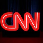 CNN. Kalshi garantiu sua primeira grande parceria de notícias em colaboração com a CNN