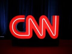 Kalshi garantiu sua primeira grande parceria de notícias em colaboração com a CNN CNN. Kalshi garantiu sua primeira grande parceria de notícias em colaboração com a CNN