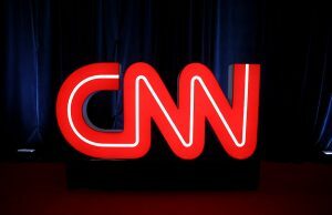 Kalshi garantiu sua primeira grande parceria de notícias em colaboração com a CNN CNN. Kalshi garantiu sua primeira grande parceria de notícias em colaboração com a CNN