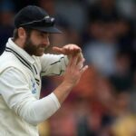Kane Williamson revela planos de aposentadoria, diz que o futuro do teste será uma chamada ‘série por série’