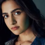 'Kantara: Capítulo 1' Estrela Rukmini Vasanth na colaboração de Rishab Shetty, Yash's 'Toxic' e NTR Jr.