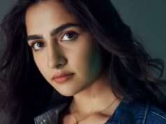 ‘Kantara: Capítulo 1’ Estrela Rukmini Vasanth na colaboração de Rishab Shetty, Yash’s ‘Toxic’ e NTR Jr. 'Kantara: Capítulo 1' Estrela Rukmini Vasanth na colaboração de Rishab Shetty, Yash's 'Toxic' e NTR Jr.