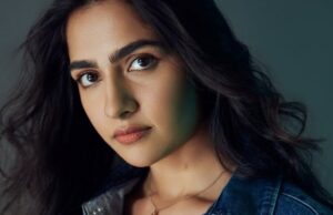 ‘Kantara: Capítulo 1’ Estrela Rukmini Vasanth na colaboração de Rishab Shetty, Yash’s ‘Toxic’ e NTR Jr. 'Kantara: Capítulo 1' Estrela Rukmini Vasanth na colaboração de Rishab Shetty, Yash's 'Toxic' e NTR Jr.