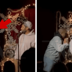 12285 E ele entre ______ A aceitou ontem e as línguas em paz, mas com a morte de um.