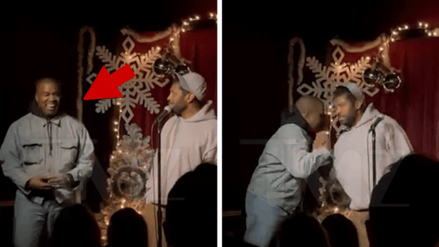 12285 E ele entre ______ A aceitou ontem e as línguas em paz, mas com a morte de um.