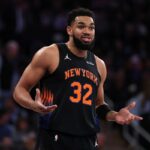 Cidades Karl-Anthony