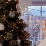 GettyImages-2211283174 Karoline Leavitt 28 grávida esperando bebê nº 2 com marido 60 nicholas riccio