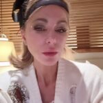 Kate Beckinsale, 52, começou a chorar em um clipe recém-compartilhado enquanto revidava os trolls que envergonhavam o corpo, enquanto revelava a trágica razão por trás de sua dramática perda de peso