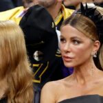 Os altos e baixos de Kate Beckinsale ao longo dos anos