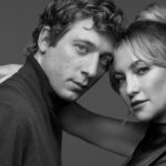 Kate Hudson e Jeremy Allen White se aprofundam em Springsteen, fazendo filmes 'sobre a música salvando pessoas' e por que os Rom-Coms são uma 'virada de jogo'