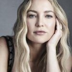 Kate Hudson receberá o prêmio Spotlight do Costume Designers Guild (EXCLUSIVO)