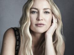 Kate Hudson receberá o prêmio Spotlight do Costume Designers Guild (EXCLUSIVO) Kate Hudson receberá o prêmio Spotlight do Costume Designers Guild (EXCLUSIVO)