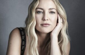 Kate Hudson receberá o prêmio Spotlight do Costume Designers Guild (EXCLUSIVO) Kate Hudson receberá o prêmio Spotlight do Costume Designers Guild (EXCLUSIVO)