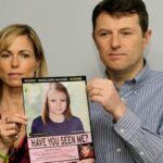 Kate McCann, cuja filha Madeleine desapareceu em 2007, diz que SafeCall representa “esperança, compaixão e a possibilidade de um final diferente” (PA)