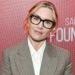 Kate Winslet critica duplo padrão para diretoras: 'suposição social' favorece os homens | Vídeo