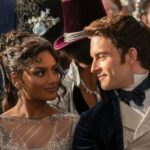 Bridgerton não tem planos de descartar Kate Anthony após a ausência na terceira temporada