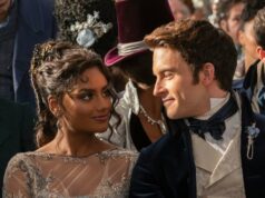 Kate e Anthony estão visivelmente ausentes do trailer da 4ª temporada de ‘Bridgerton’ Bridgerton não tem planos de descartar Kate Anthony após a ausência na terceira temporada