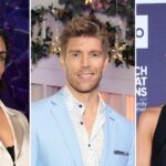 Kyle e Amanda-NUP_209158_04827