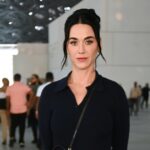 Katy Perry e Justin Trudeau