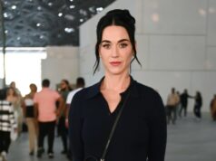 Katy Perry diz que ganhou ‘amor’ em turnê recente em meio ao romance de Justin Trudeau Katy Perry e Justin Trudeau