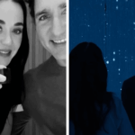 120625_katy_perry_justin_kalr