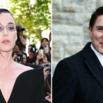 Katy-Perry-e-Justin-Trudeau-591169734_18574938898028089_7318016885259379572_n