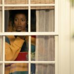 Keke Palmer entra no modo detetive completo no teaser de The Burbs