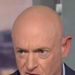 Kelly: Hegseth autoriza segundo ataque ao barco 'Incompetência ao mais alto nível'