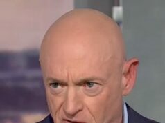 Kelly: Hegseth autoriza segundo ataque ao barco ‘Incompetência ao mais alto nível’ Kelly: Hegseth autoriza segundo ataque ao barco 'Incompetência ao mais alto nível'