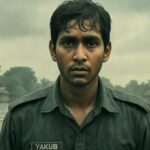Kerala Film Market da Índia revela seleção internacional de projetos e lança escolha do curador da videoteca (EXCLUSIVO)