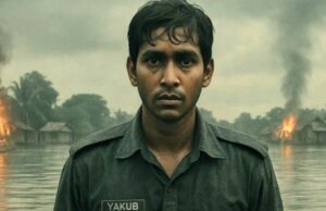 Kerala Film Market da Índia revela seleção internacional de projetos e lança escolha do curador da videoteca (EXCLUSIVO) Kerala Film Market da Índia revela seleção internacional de projetos e lança escolha do curador da videoteca (EXCLUSIVO)