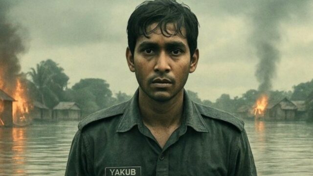 Kerala Film Market da Índia revela seleção internacional de projetos Kerala Film Market da Índia revela seleção internacional de projetos e lança escolha do curador da videoteca (EXCLUSIVO)