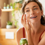 Kerala lança o primeiro banco de pele do estado para impulsionar o cuidado com queimaduras em Thiruvananthapuram