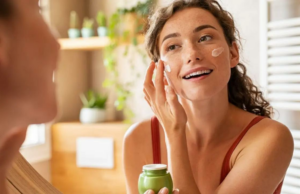 Kerala lança o primeiro banco de pele do estado para impulsionar o cuidado com queimaduras em Thiruvananthapuram Kerala lança o primeiro banco de pele do estado para impulsionar o cuidado com queimaduras em Thiruvananthapuram