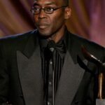 Kevin Arkadie, co-criador de 'New York Undercover', morre aos 68 anos