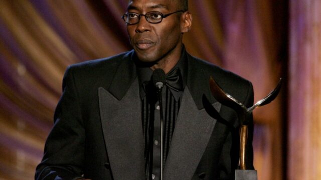 Kevin Arkadie, co-criador de 'New York Undercover', morre aos 68 anos
