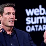 Kevin Mayer prevê que 'o preço vai subir' na guerra de lances da Paramount-Netflix pela Warner Bros.