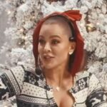 120425_kimsmas_live_kal