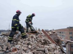 Kiev rejeita alegação da Rússia de ataque ucraniano à residência de Putin Kiev rejeita alegação da Rússia de ataque ucraniano à residência de Putin