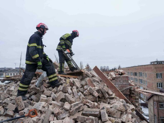 Kiev rejeita alegação da Rússia de ataque ucraniano à residência Kiev rejeita alegação da Rússia de ataque ucraniano à residência de Putin