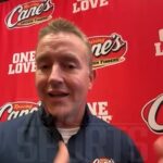 kirk-herbstreit-cal-12-09-2025