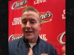 Kirk Herbstreit tem planos de consertar a eliminatória do futebol universitário após o desprezo de Notre Dame kirk-herbstreit-cal-12-09-2025