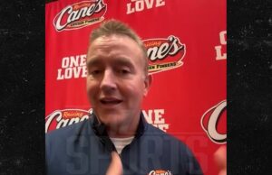 Kirk Herbstreit tem planos de consertar a eliminatória do futebol universitário após o desprezo de Notre Dame kirk-herbstreit-cal-12-09-2025