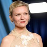 Kirsten Dunst acredita que Hollywood é “muito mais segura” graças ao #MeToo: “Todo mundo está de olho”