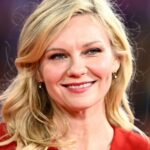 Kirsten Dunst discute o progresso do MeToo no Festival de Cinema do Mar Vermelho da Arábia Saudita: 'Acho que afastamos muitas pessoas'
